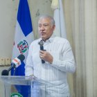 , Andrés Bautista García