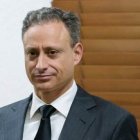 Jean Alain Rodríguez