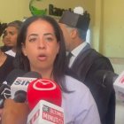 Sarah Seline Abreu, hermana de Deivy Carlos Abreu Quezada