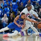 Orlando Magic derrota a Detroit Pistons