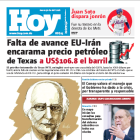 portada300426