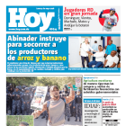 portada040526