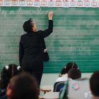 “Evaluación Docente: 1,600 pares evaluadores inician observación de clases