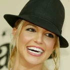 Britney Spears atraviesa un momento complejo a nivel personal y legal.