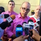 Declaraciones de Mario Redondo Llenas tras cumplir 30 años de prisión
