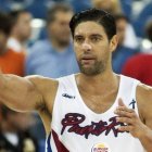 José 'Piculín' Ortiz