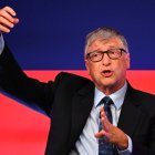 Bill Gates