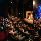 Imágenes del evento