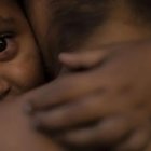 La Sociedad Dominicana de Pediatría llamó a las familias a contribuir a la lucha contra la violencia a los menores.