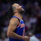 Jalen Brunson