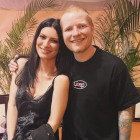 Laura Pausini