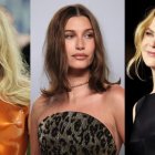 Las estrellas inundaron sus redes sociales con mensajes, fotografías y videos para celebrar el Día de la Madre 2026