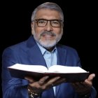 Salvador Gómez.