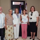 Fundación Macarrulla realiza tercera edición del concurso infantil “Ilustremos un cuento”