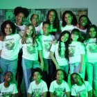 Elenco de "Pericoti".