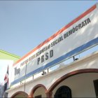 La actividad se desarrollará a partir de las 9:00 de la mañana.