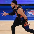 Karl-Anthony Towns