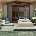 Almare Beach Resort Las Terrenas