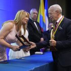 “INAPA anuncia licitación del acueducto Comendador-El Llano-Guanito en Elías Piña