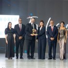 Hyatt Inclusive Collection