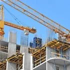 Construcción