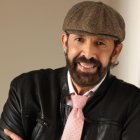 Artista Juan Luis Guerra