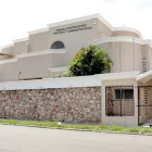 Tribunal Superior Administrativo (TSA).