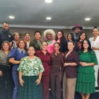 Expertos analizan el potencial de la Economía Creativa del Caribe en encuentro de Mujeres Marketeras Latinoamérica