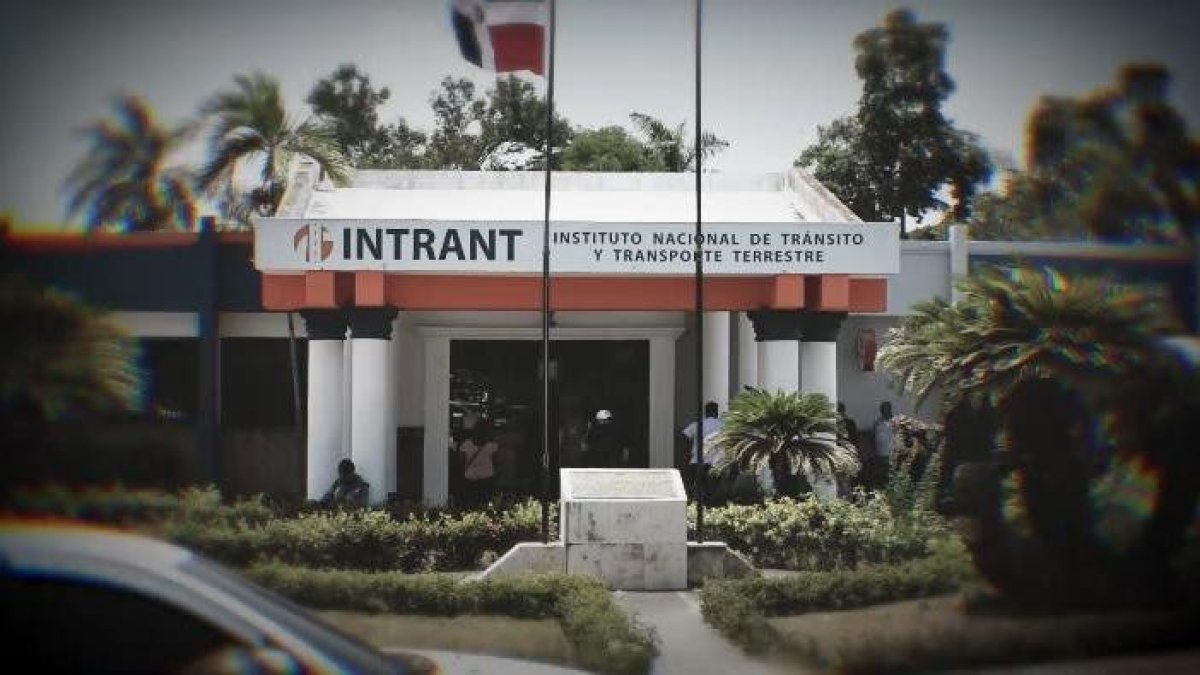 Caso Intrant: Este viernes se conocerá si abren juicio de fondo contra implicados