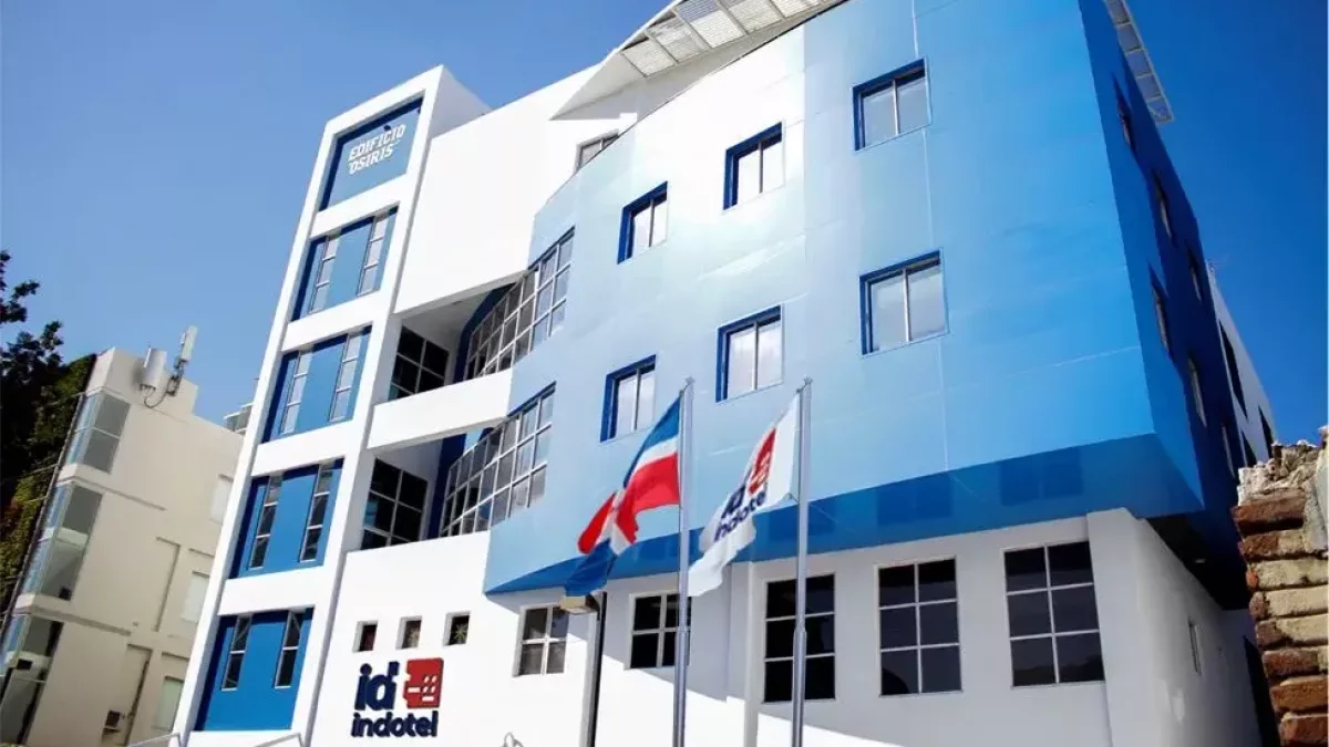 Buscan se conozca ley.