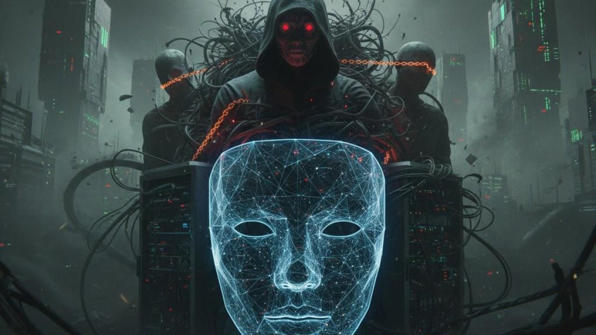 Inteligencia Artificial