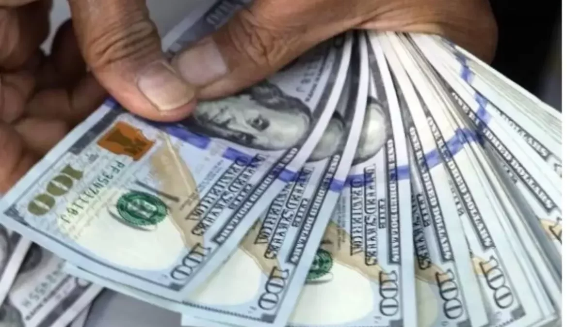 Se espera que la economía de RD  genere divisas 45,000 millones de dólar en 2025.