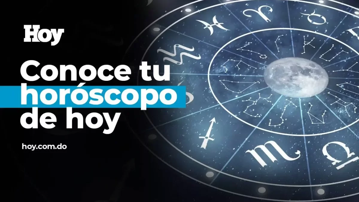 Horóscopo del 7 de junio: lo que los astros tienen preparado