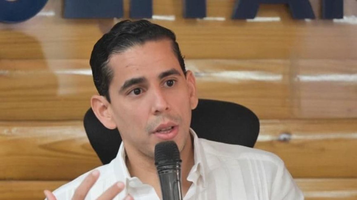 Entre agosto y el 22 de noviembre de 2025, SeNaSa autorizó más de 26 millones de servicios médicos, un reflejo del compromiso de la gestión con la calidad y el bienestar de la población.