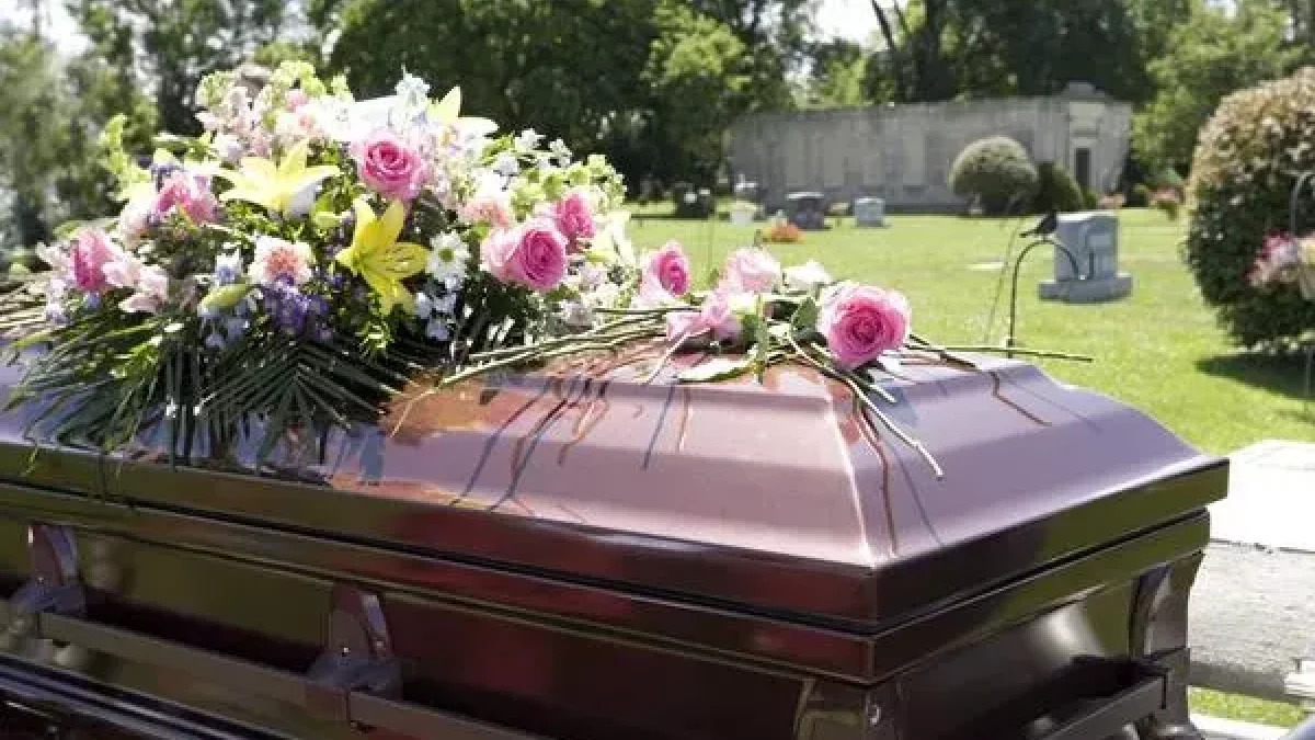 La Policía dice que este año 2024.