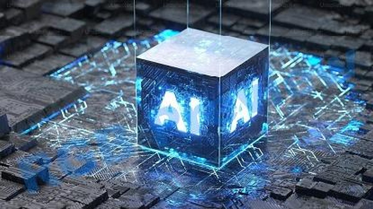 Con el uso más intensivo de la IA los ciberataques alcanzarán mayores dominios.