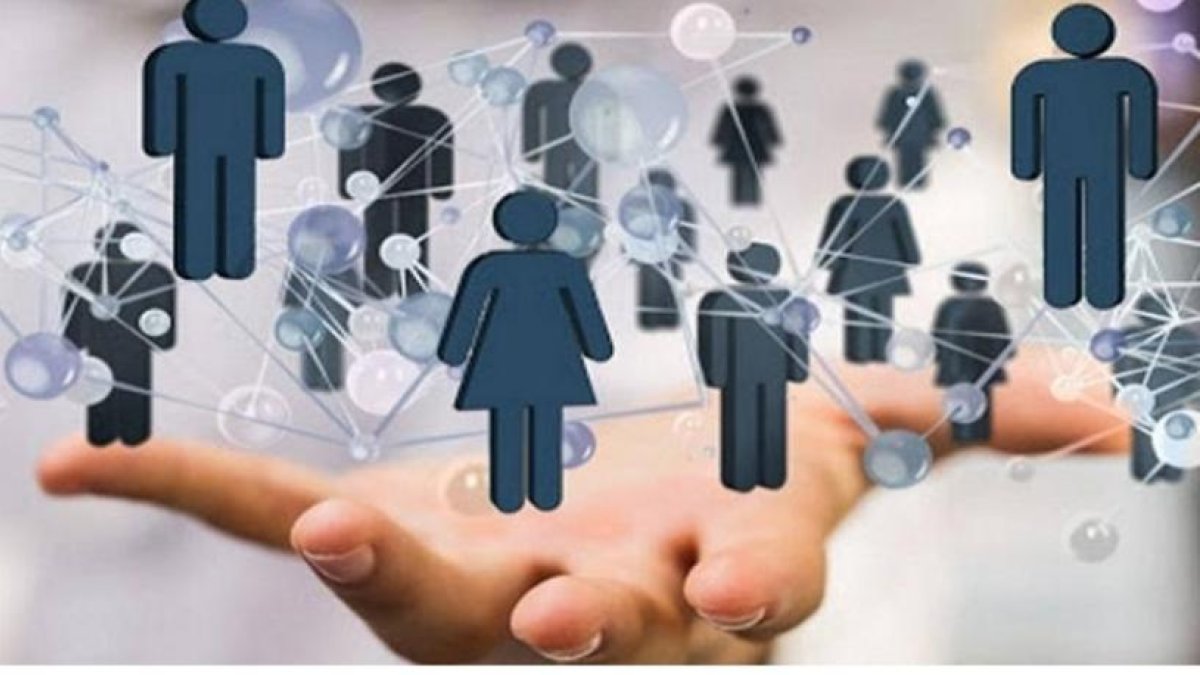 Mejorar la formación del capital humano.