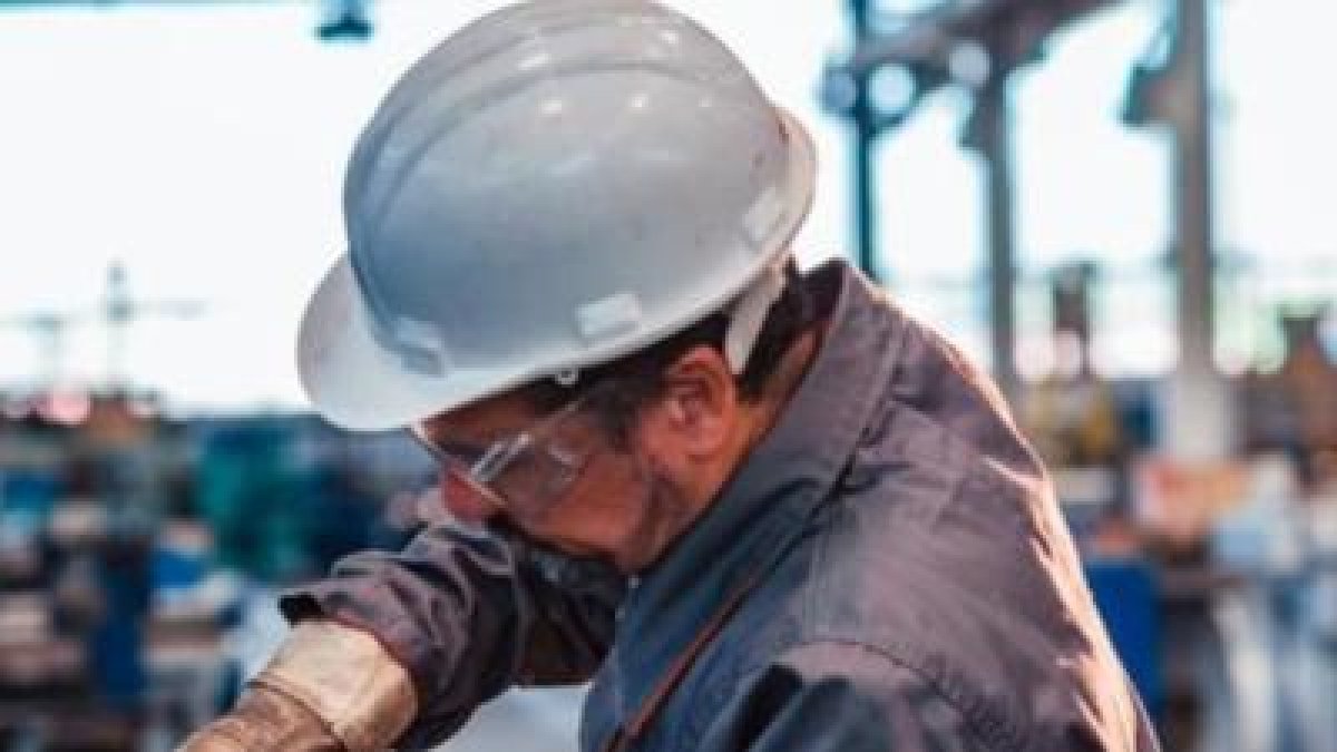 La industria local enfrenta una presión de costos