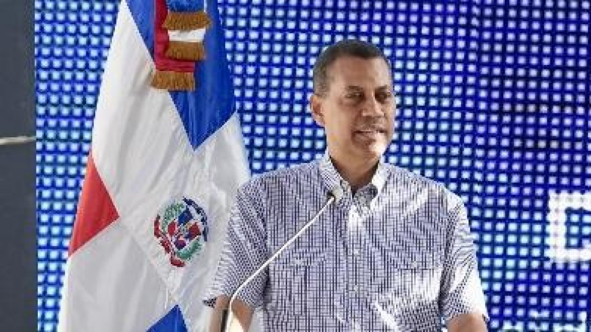 Guido Gómez Mazara,