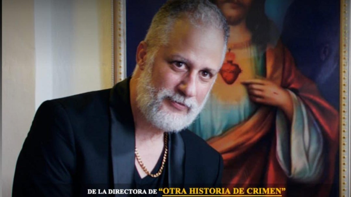 Festival de Cine Global Dominicano