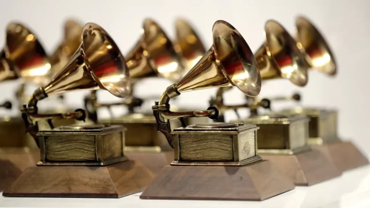 El CEO de los Latin Grammy se desmarca del 'streaming': 