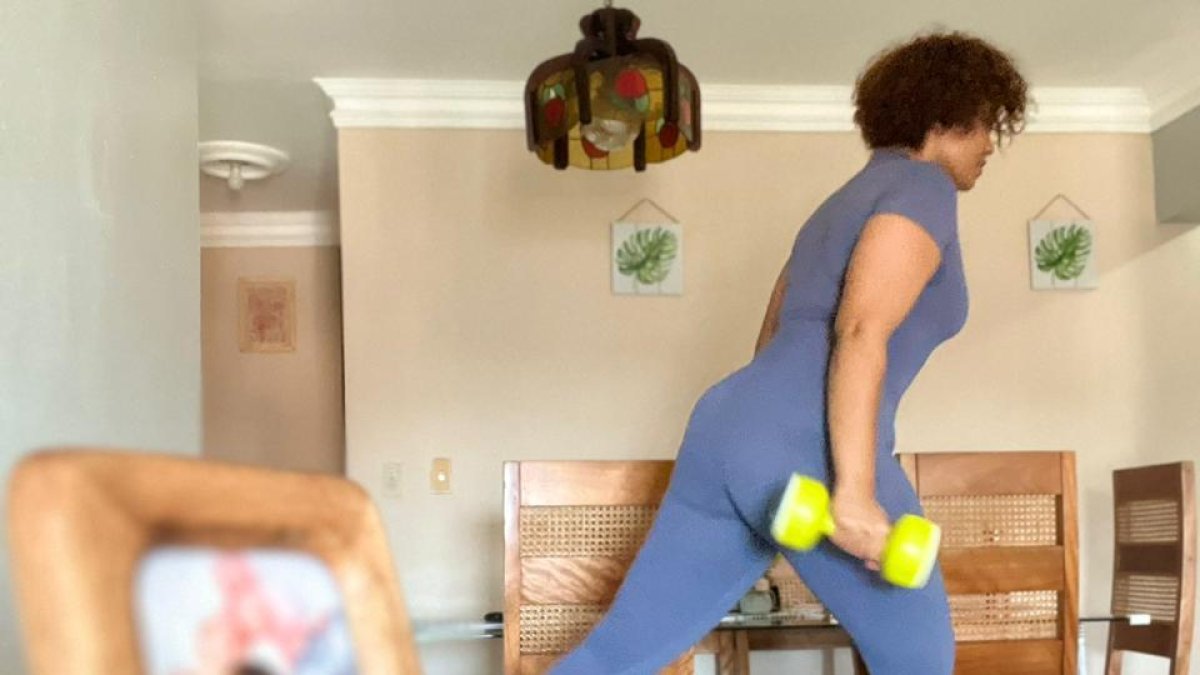 Respirar correctamente