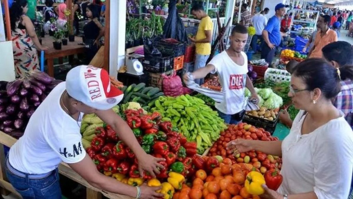 Trabajadores tendrán mayor capacidad de compra.