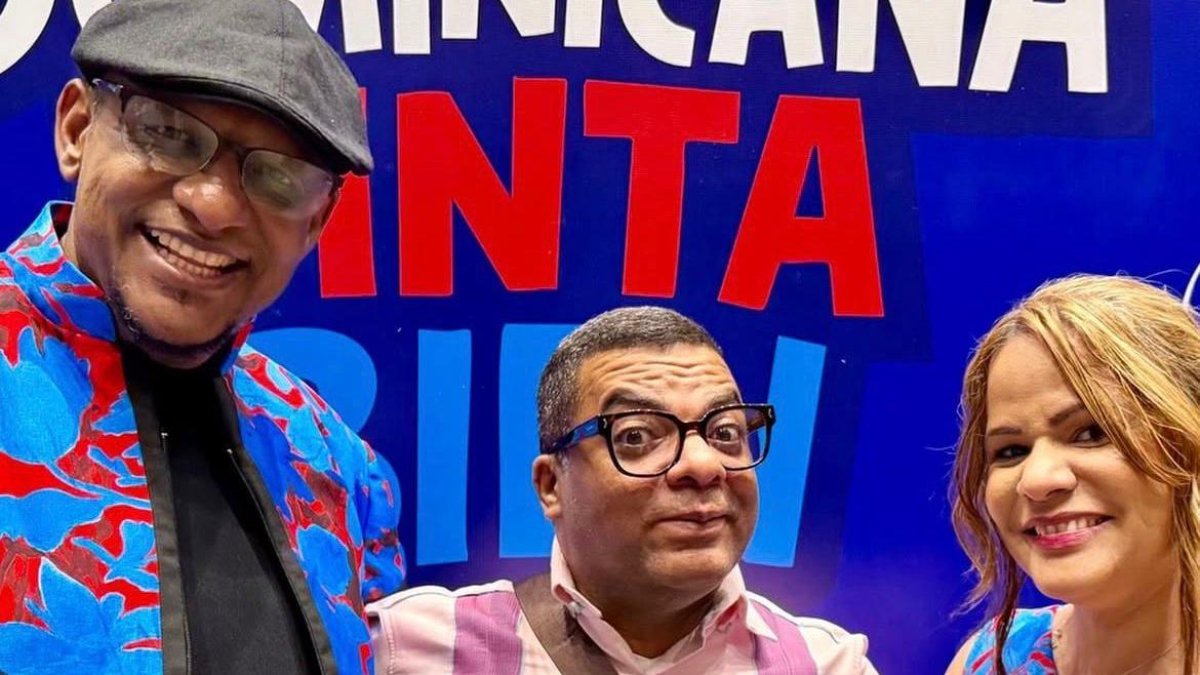 Escuela y Fundación de Arte Eliosnet