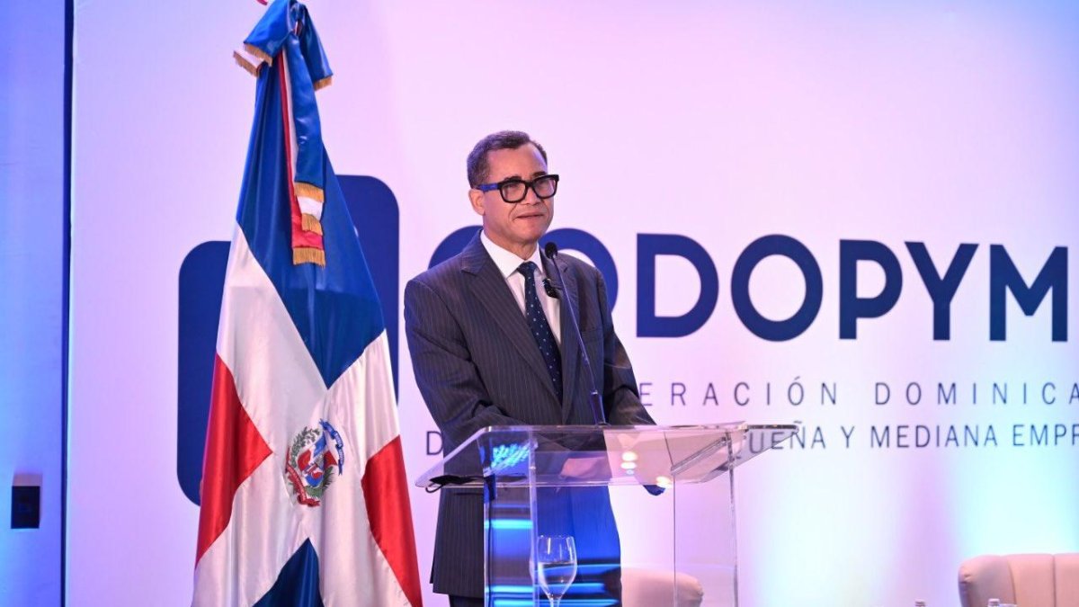 Gobierno aún no está satisfecho con poder adquisitivo de salarios