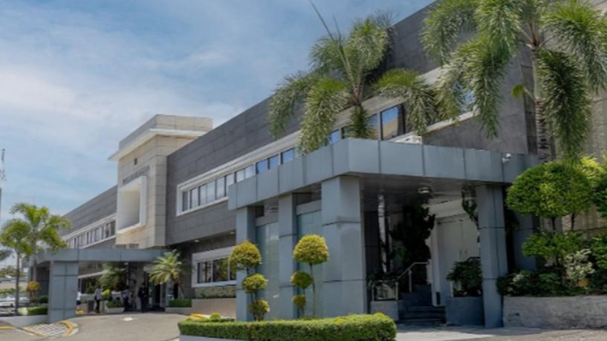 DGCP aprueba reglamento para plataforma oficial de contratac