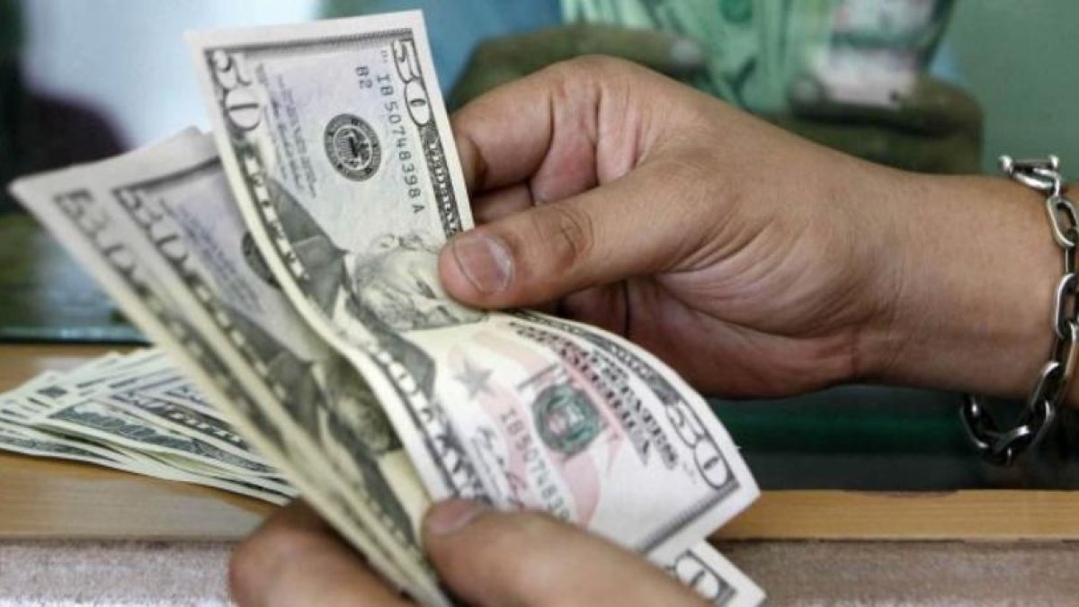 Se espera remesas se ubiquen en torno a los US$12,200 MM.