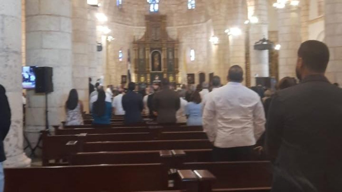 Cooperativa San José