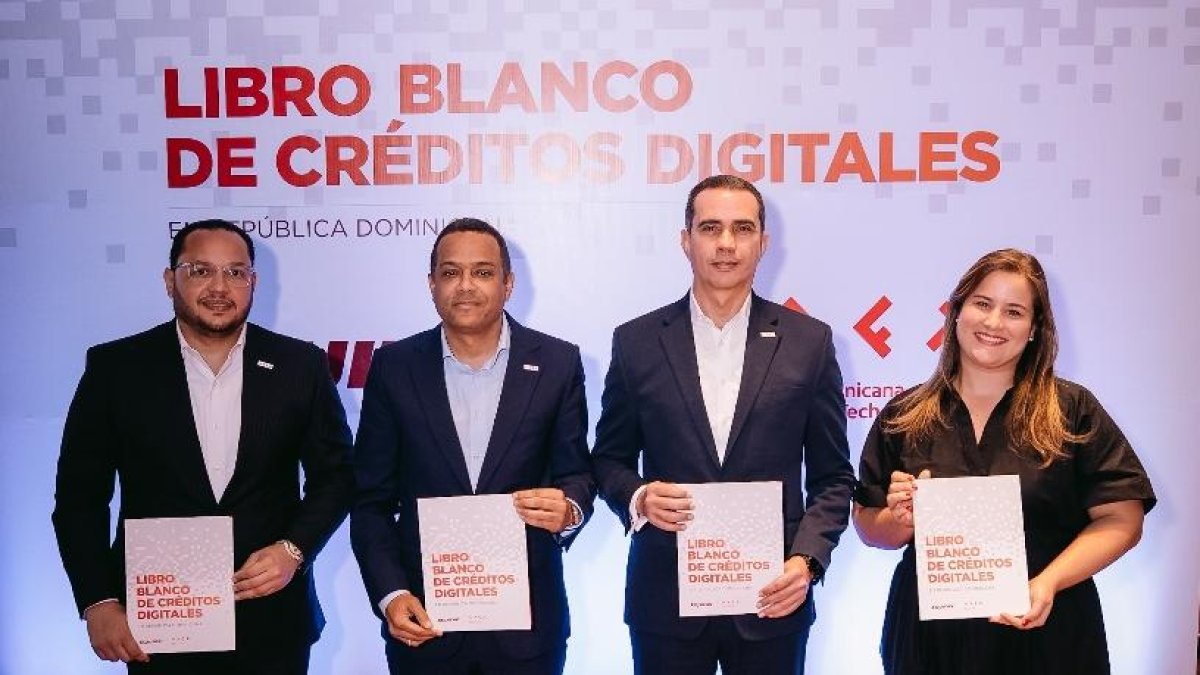 El crecimiento ajustado se mantiene en 40.5 %