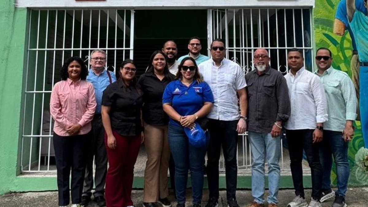 Director del Proyecto 14 - 24